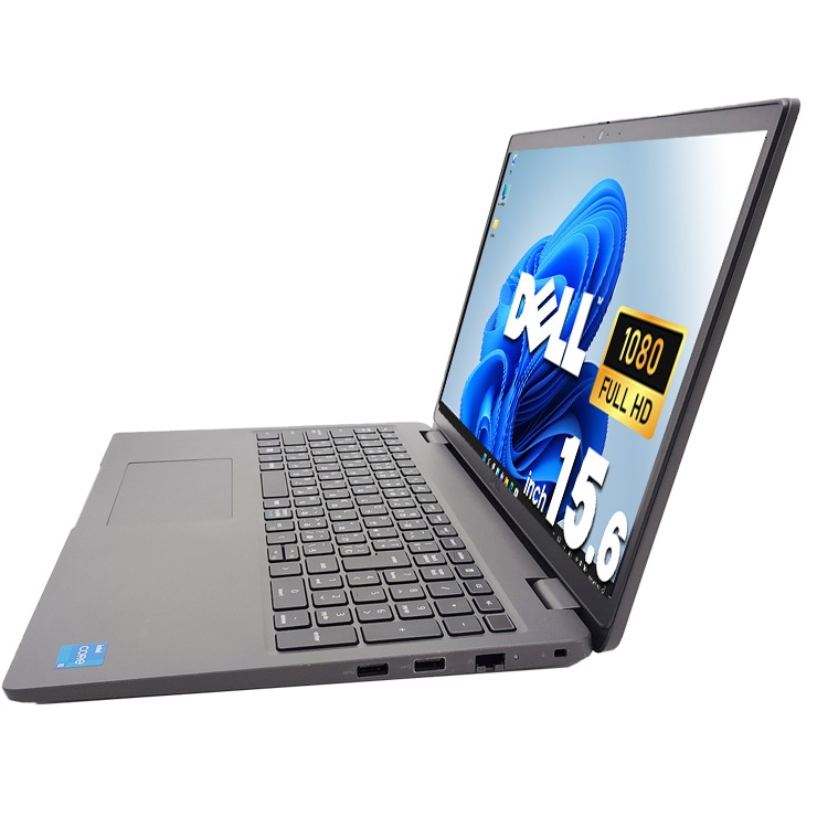 【送料無料】DELL Latitude E5430 Celeron 4GB HDD250GB 無線LAN Windows10 64bit WPSOffice 14.0インチ HD 中古 中古パソコン 【中古】 ノートパソコン　商品番号10007319 楽天市場】DELL Latitude E5430 Celeron 4GB HDD250GB スーパーマルチ