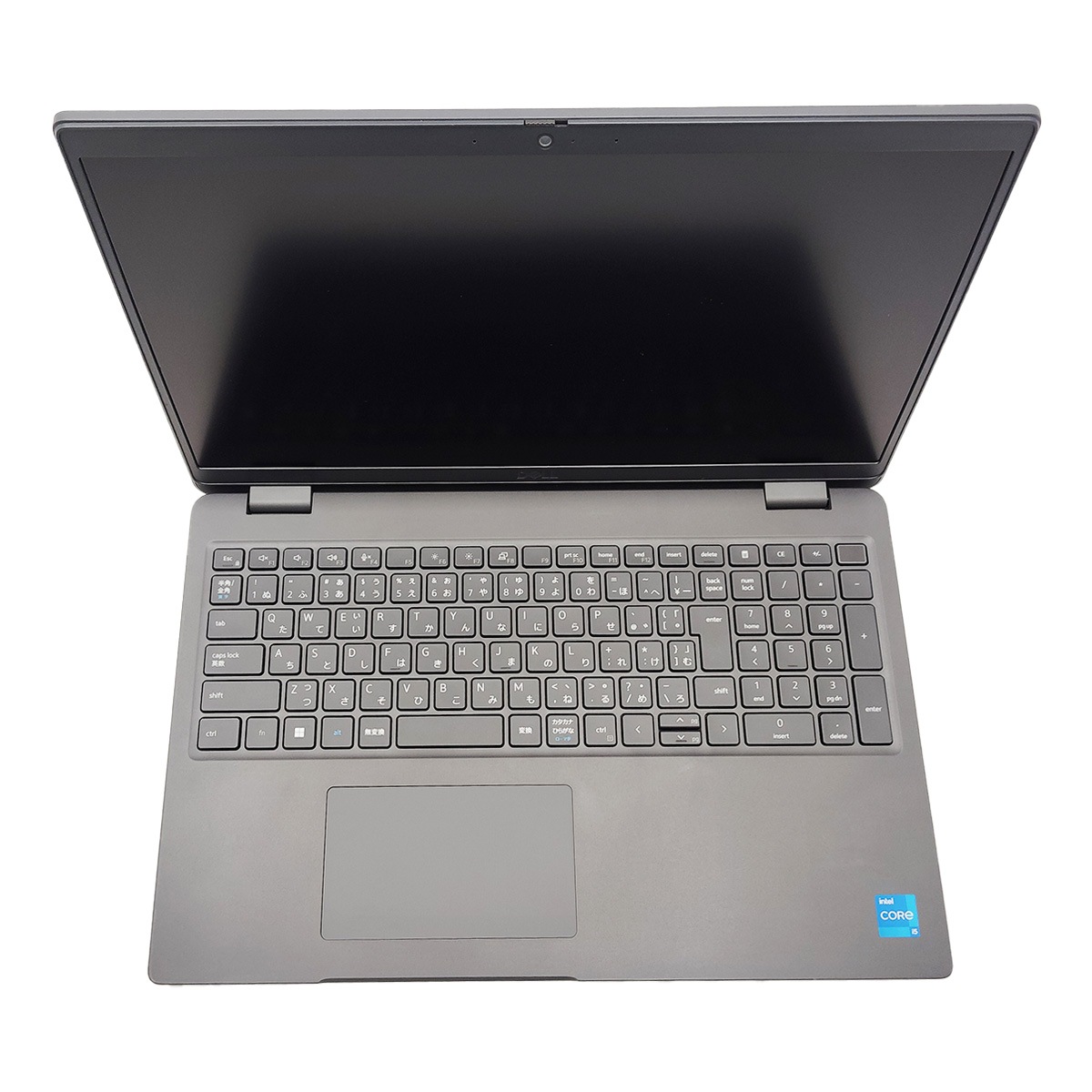 中古ノートパソコン Windows10+office 大容量HDD750GB 富士通 AH35/L 高性能 Core i3 3120M/4GB/無線/WEBカメラ/15.6型/便利なソフト多数 中古ノートパソコン Windows10+office 大容量HDD750GB 富士通 AH35/L
