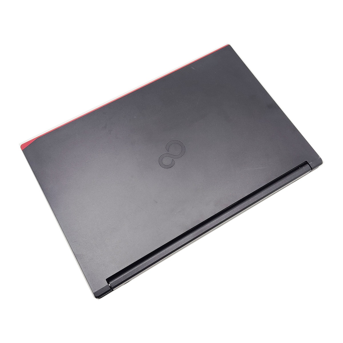 中古 LIFEBOOK A5512/J 富士通 ノートパソコン Corei5 1245U/16GB