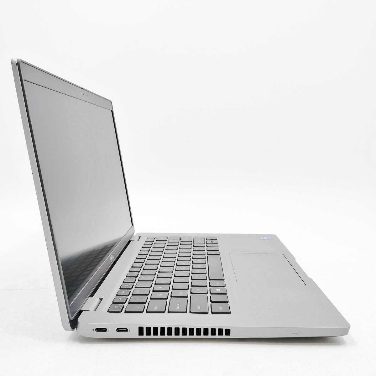 中古 Latitude 5420 DELL ノートパソコン Corei5 1145G7/16GB/SSD256GB