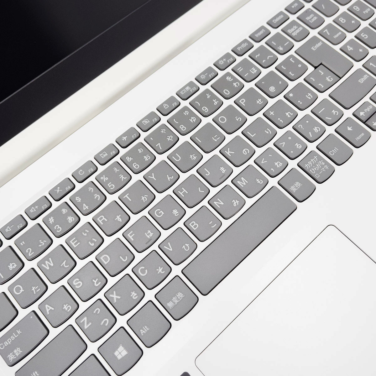 L340-15API ideapad Ryzen7 3700U 8GB 本体のみ レノボ『Lenovo IdeaPad L340 15.6型FHD Ryzen7 3700U 8GB 256GB