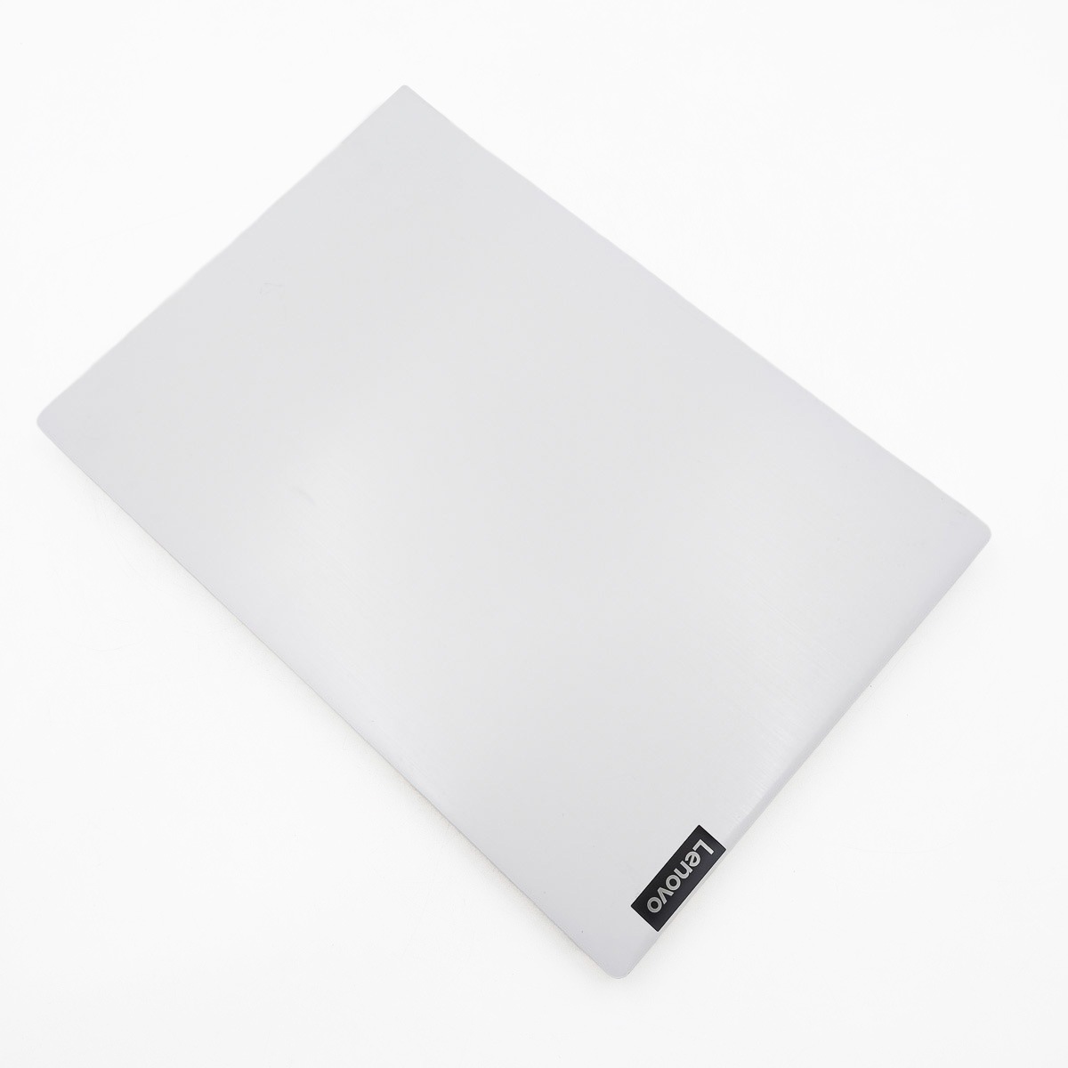 中古 IdeaPad L340-15API Lenovo ノートパソコン Ryzen7 3700U/16GB