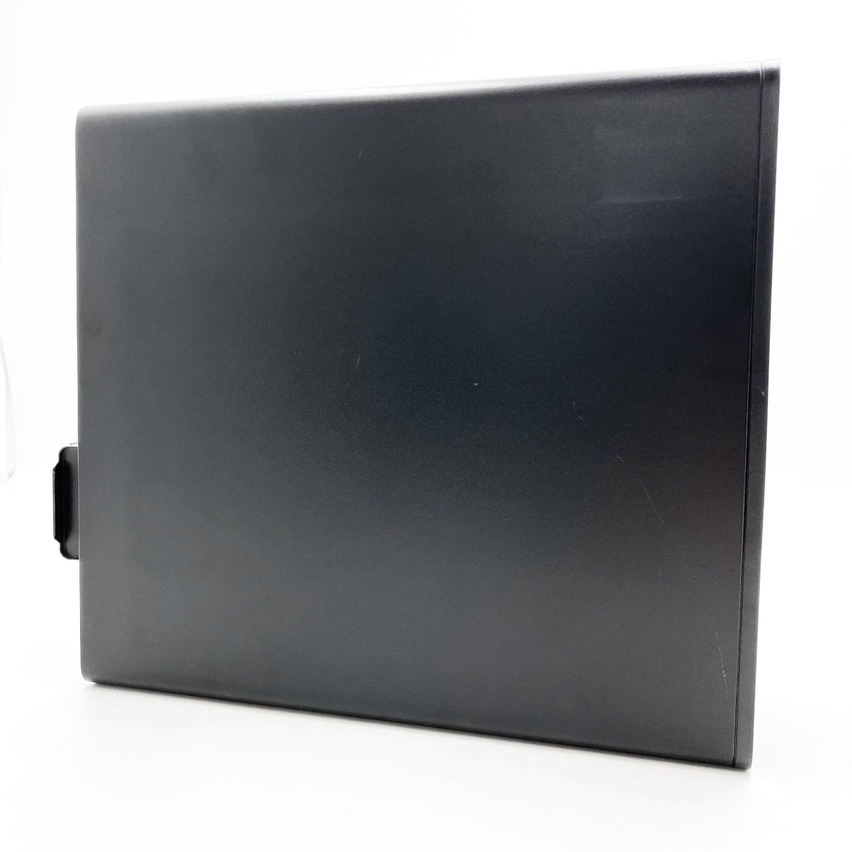 中古 ProDesk 600 G4 SFF HP デスクトップパソコン 【1点モノ】 Corei5