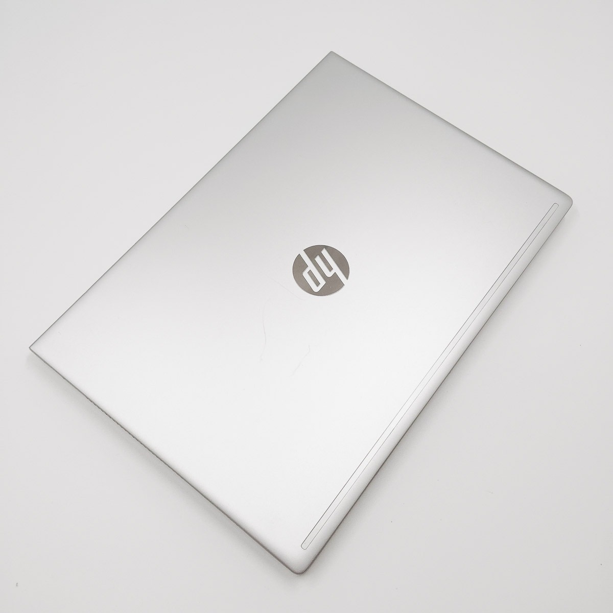 即使用可 ノートパソコン 15.6型ワイド HP G61 中古良品 Celeron 4GB DVDマルチ 無線 Wi-Fi カメラ Windows10 Office 初心者向け NEC 中古 ノートパソコン Windows 11 15.6型ワイド NEC VersaPro VKT