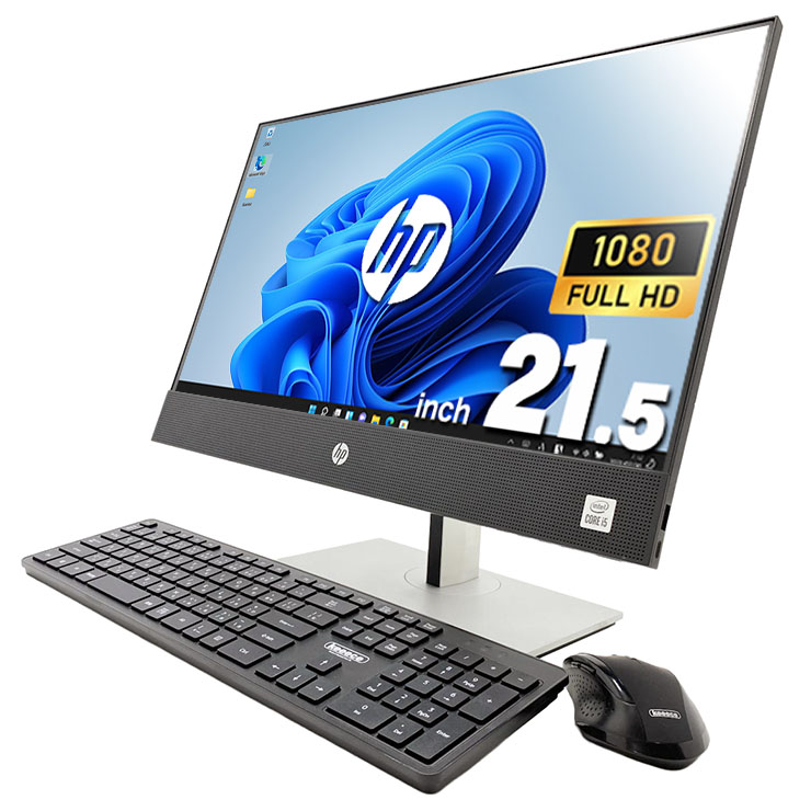 【中古】mouse computer AMD A10 デスクトップPC ASCII.jp：300台限定3万9900円！マウスがA10-5800K APU搭載PC発売