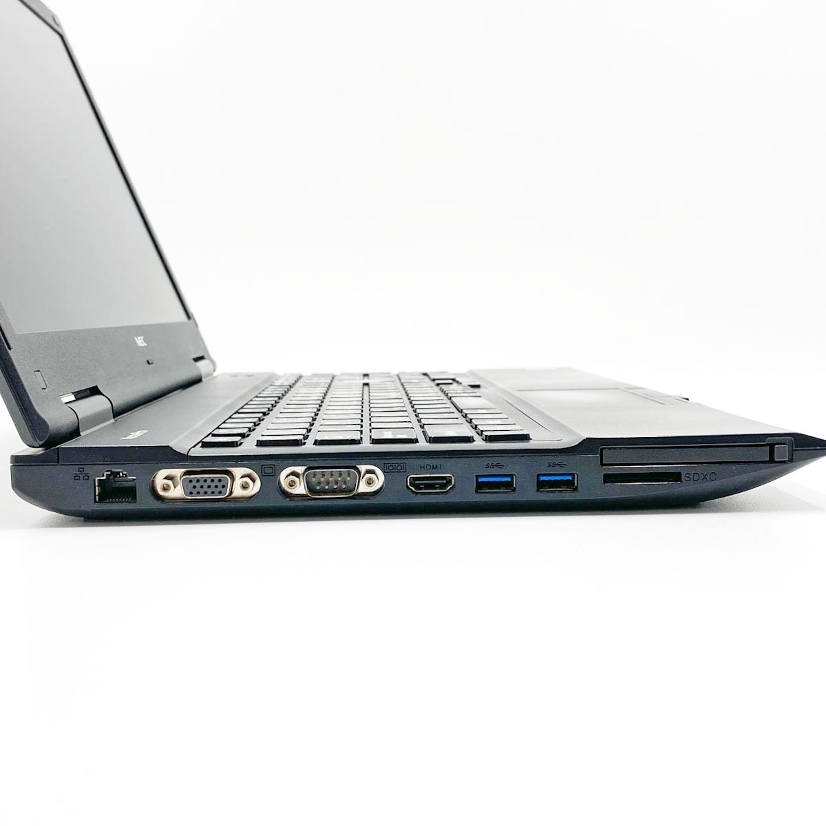 NEC VK26TX-M ノートパソコン Windows 10 VX Windows10 Pro 64bit NEC VersaPro VK26TX-N (PC-VK26TXZNN) 第4
