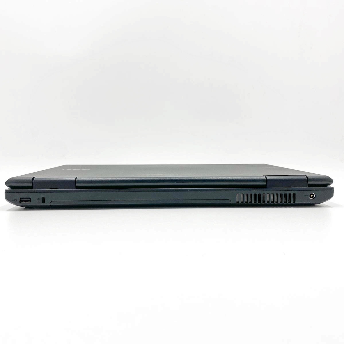 NEC VK26TX-M ノートパソコン Windows 10 中古 VersaPro VK26TX-M NEC ノートパソコン Corei5 4210M/8GB