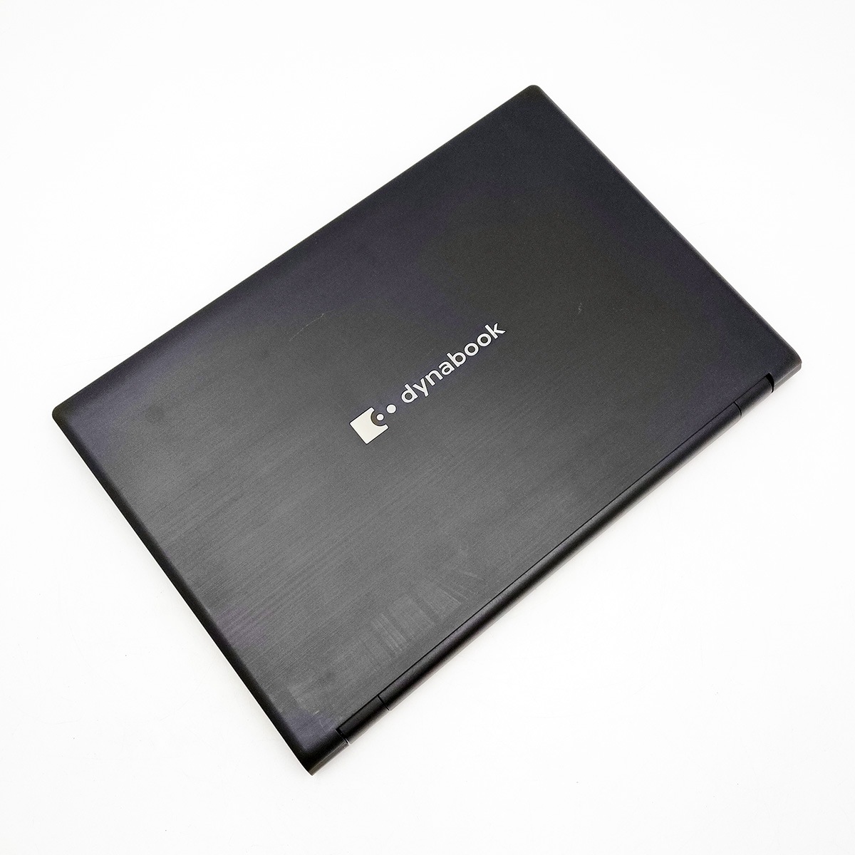 多機能＆コスパ良し！ 中古パソコン 中古 ノートパソコン Office付き Win11正式対応 テンキー Webカメラ 国内メーカー Windows11 Pro 東芝 dynabook B65/EP Corei5 8GBメモリ 15.6型 中古 パソコン ノートパソコン