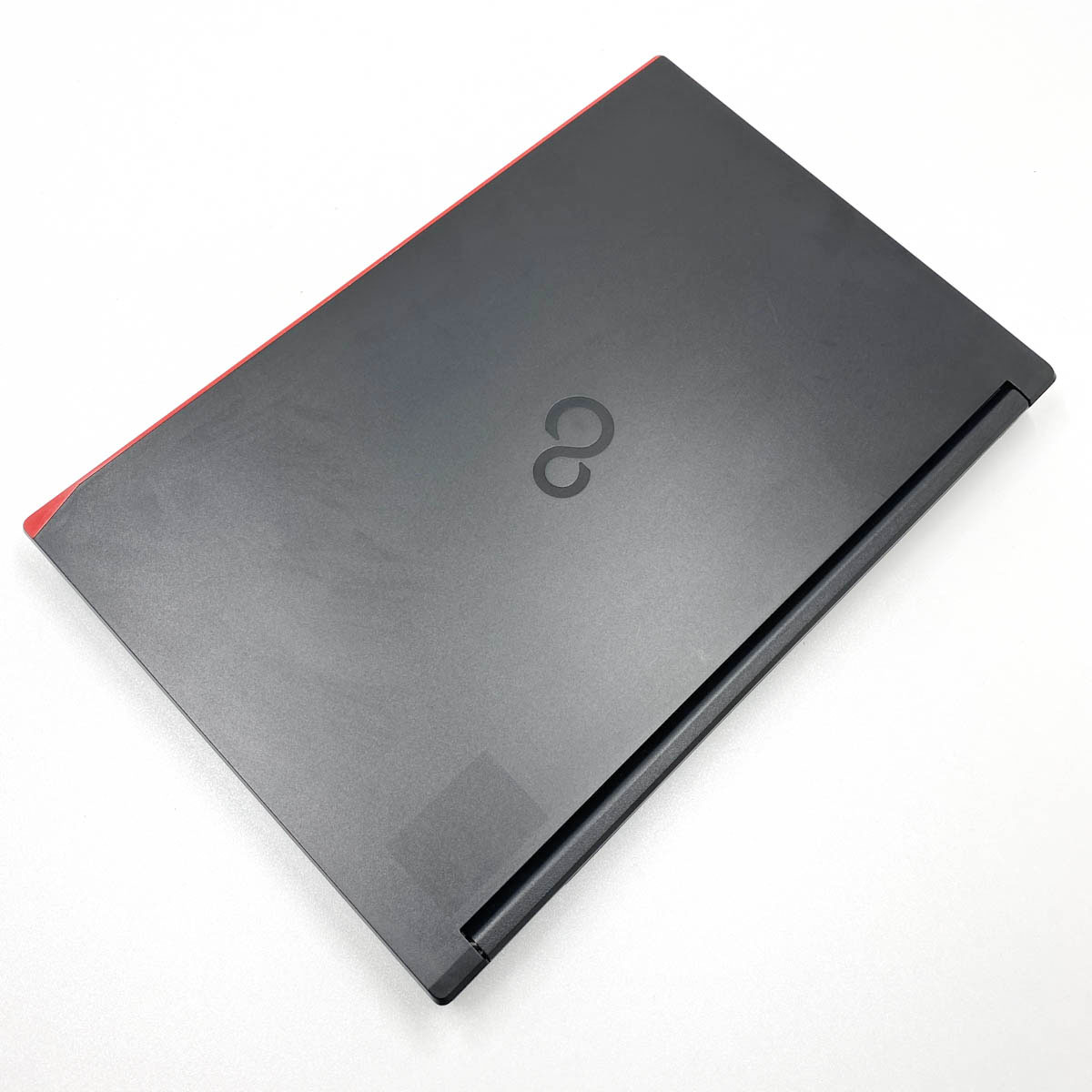 中古 LIFEBOOK A7511/G 富士通 ノートパソコン Corei5 1145G7/16GB