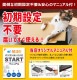 Ķ5000offۥߥpc ͵ΥꥢβʤǼ ťѥ  ꥾ DaVinci Resolve  ǥȥåץѥ Officeդ ߥ󥰥ѥ ưԽ ʪ ޥ Windows11 Home ꥢ GALLERIA RM5C-R36 Corei5 32GB  ѥ ǥȥåץѥ