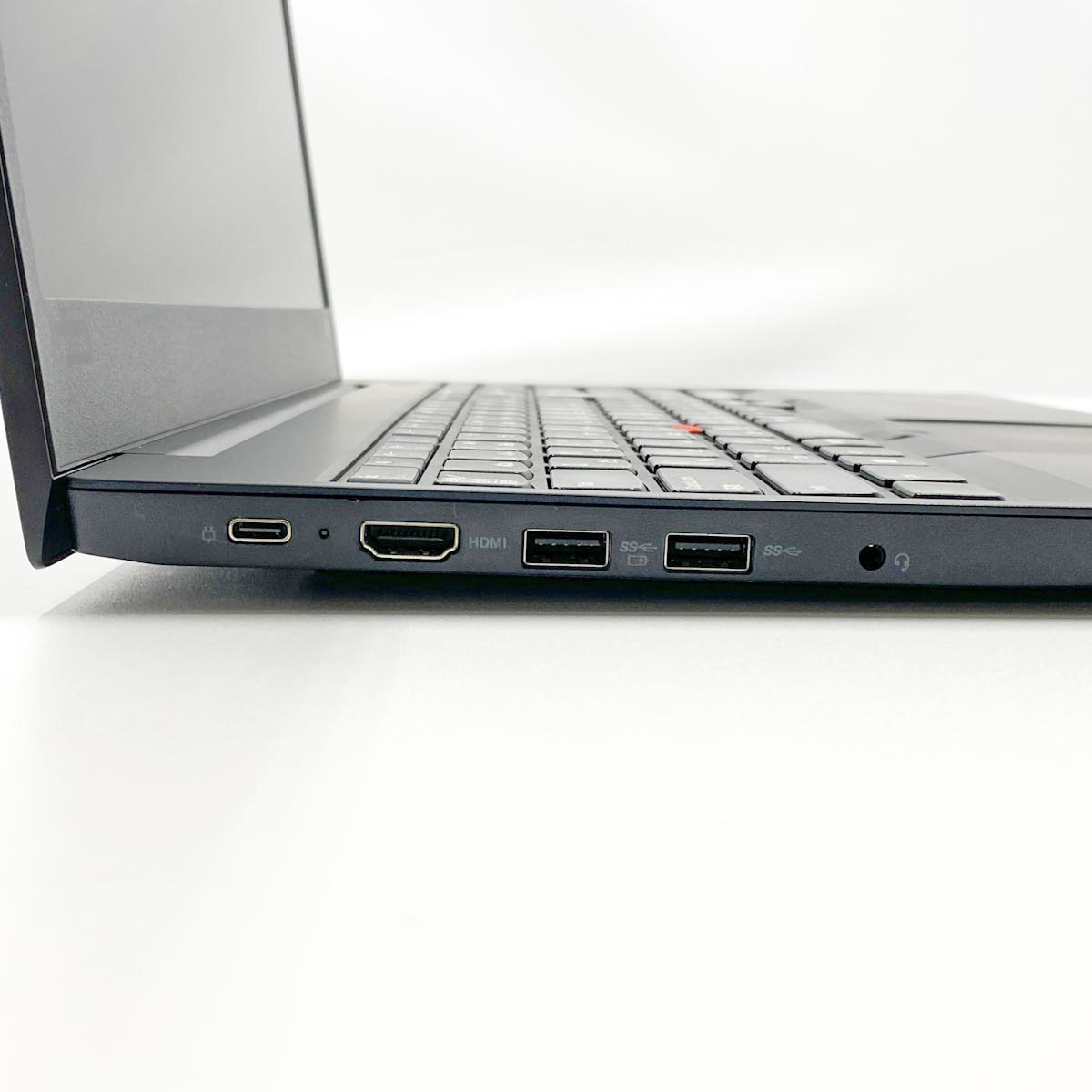 中古 ThinkPad E590 Lenovo ノートパソコン Corei7 8565U/16GB