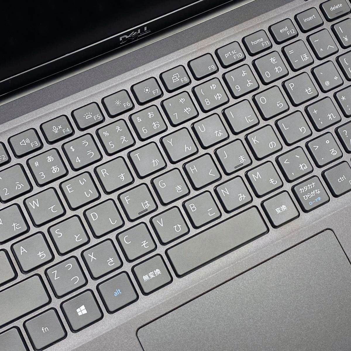 中古 Latitude 7420 DELL ノートパソコン Corei5 1145G7/16GB/SSD256GB