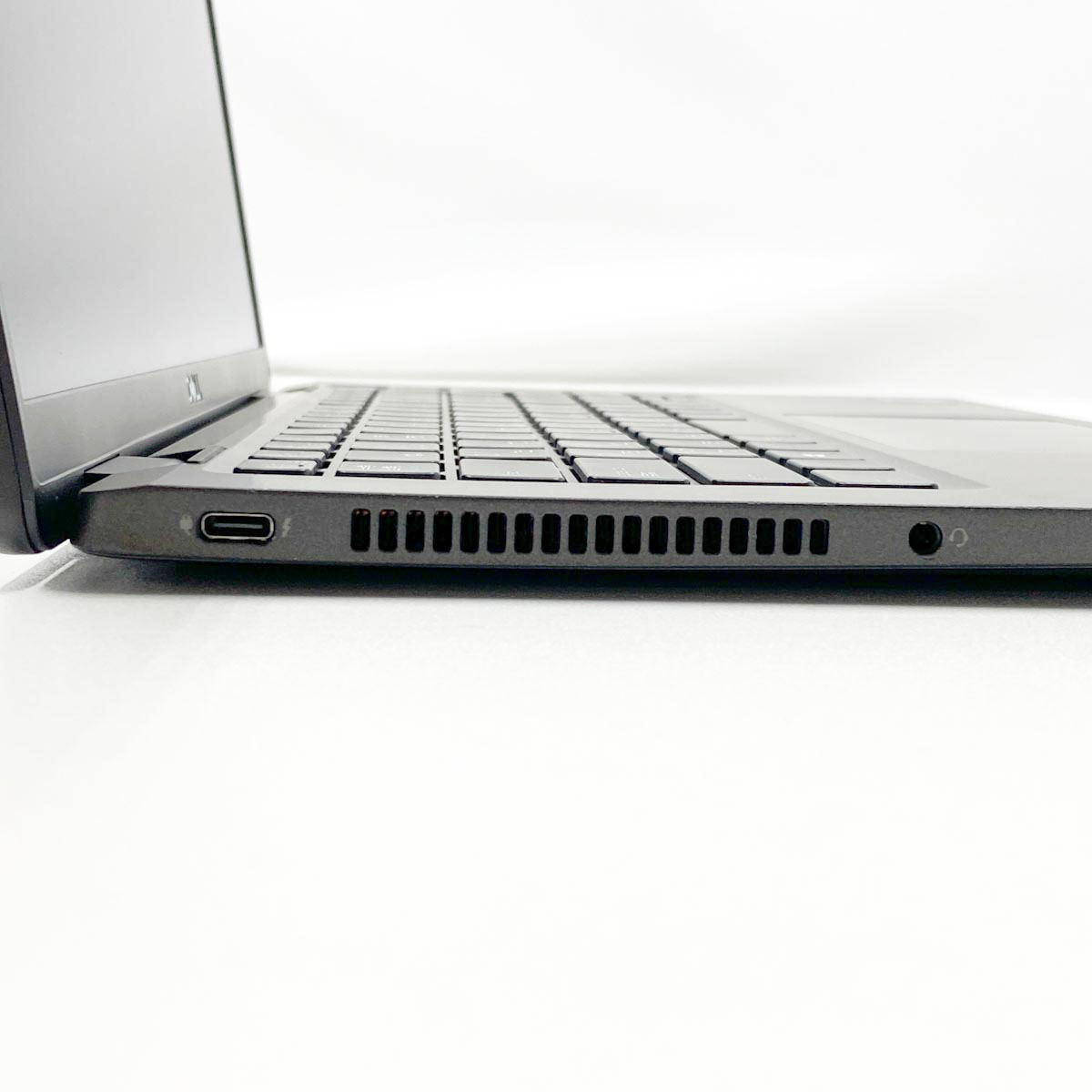 中古 Latitude 7420 DELL ノートパソコン Corei5 1145G7/16GB/SSD256GB