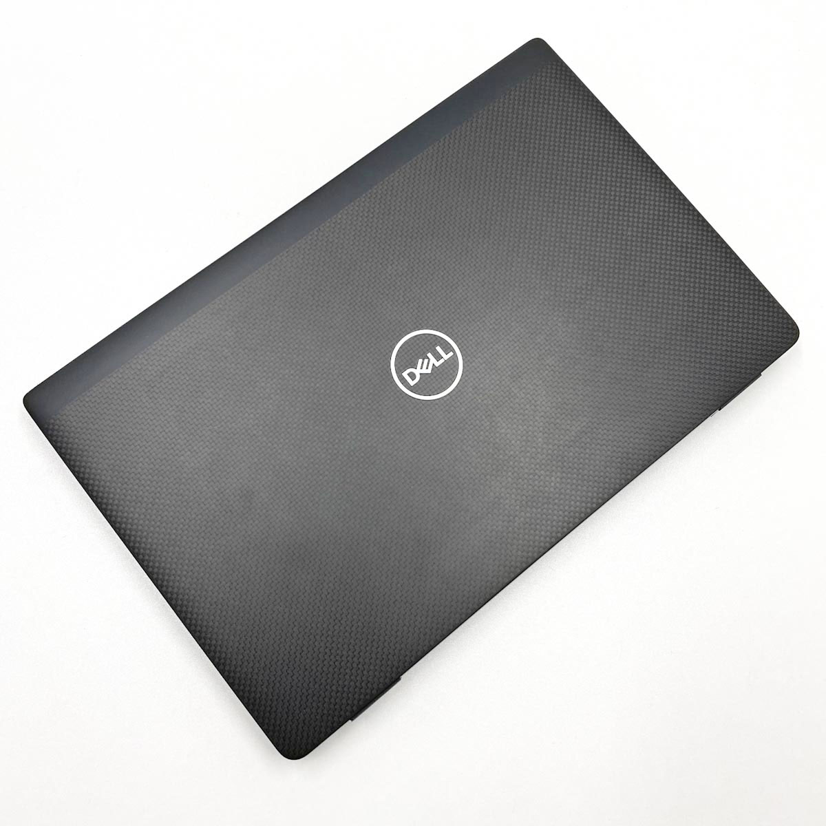 中古 Latitude 7420 DELL ノートパソコン Corei5 1145G7/16GB/SSD256GB