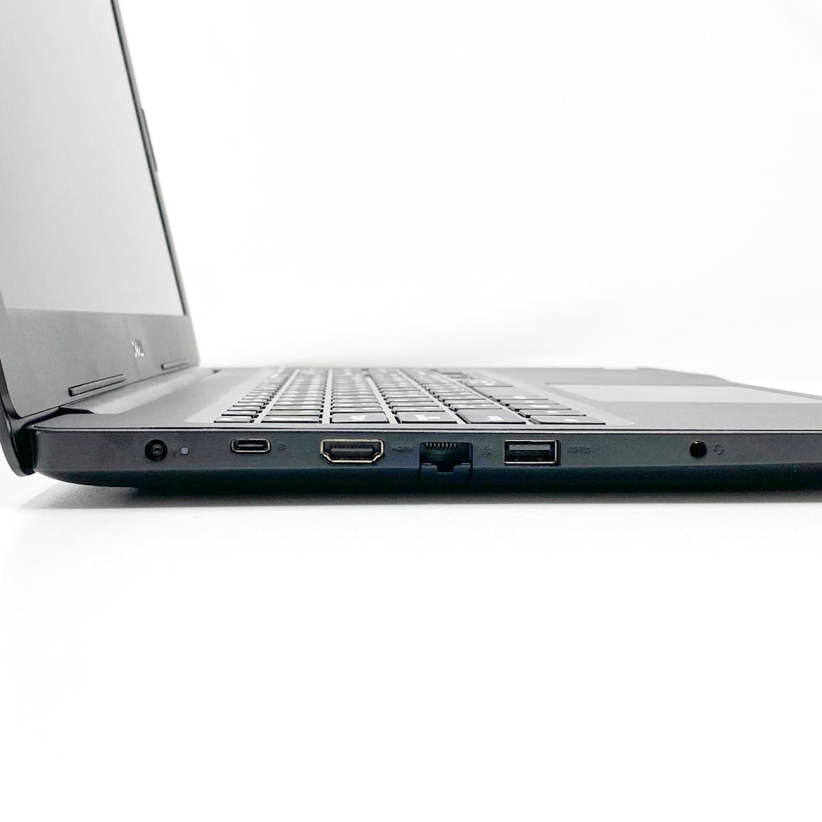 中古 Latitude 3590 DELL ノートパソコン Corei3 8130U/8GB/SSD128GB