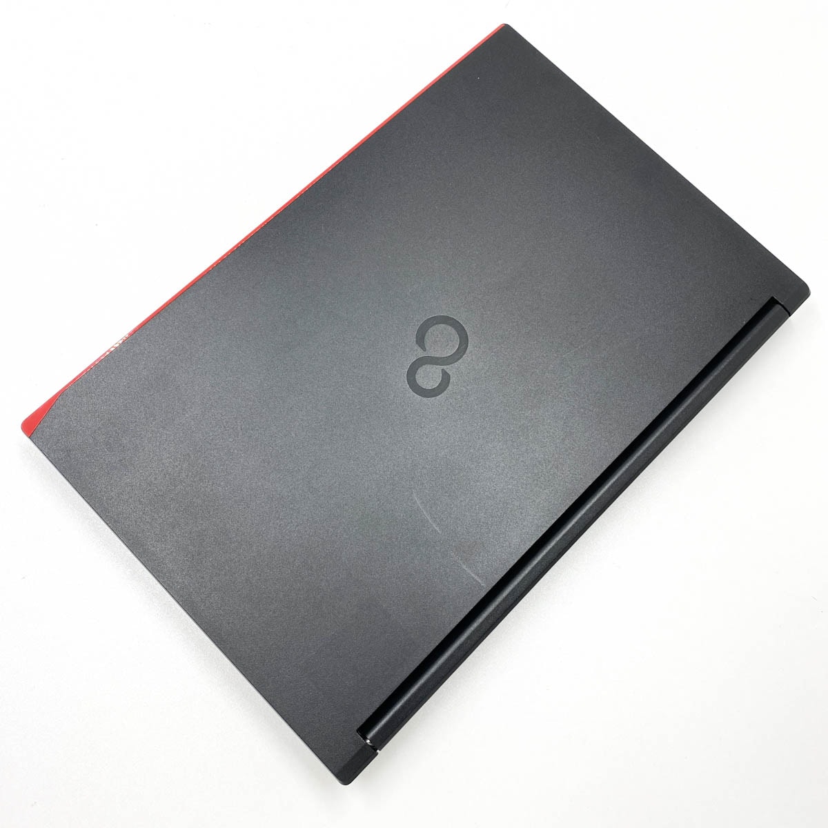 中古 LIFEBOOK A7511/G 富士通 ノートパソコン Corei5 1145G7/16GB