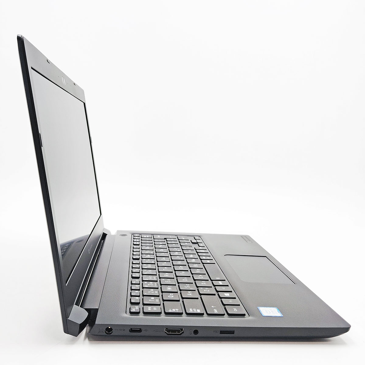 1.2kgWin11бХΡȡ ťѥ  Ρȥѥ Officeդ Win11б 1.2kg web   Windows11 Pro  dynabook S73/DP Corei5 16GB 13.3  ѥ Ρȥѥ