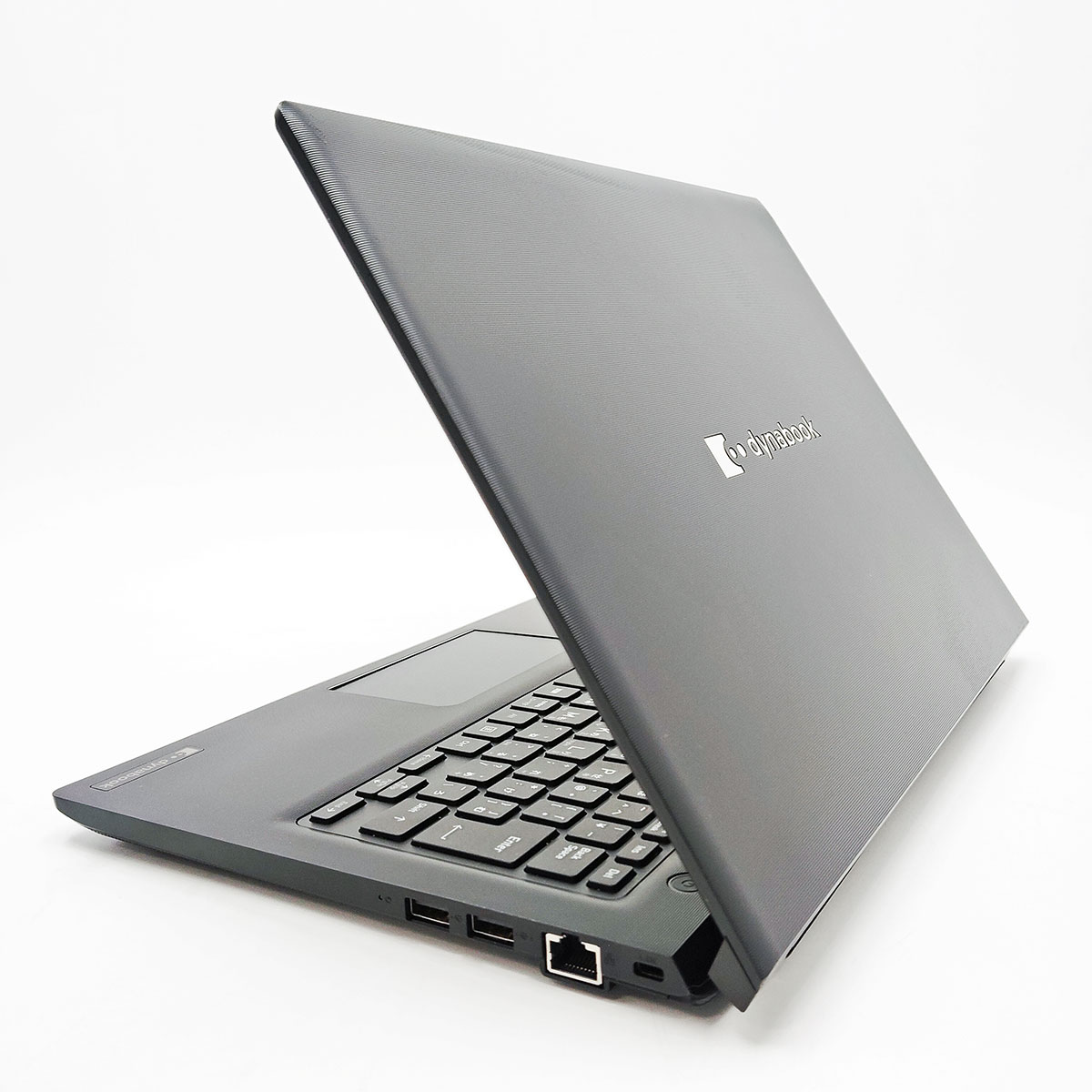 1.2kgWin11бХΡȡ ťѥ  Ρȥѥ Officeդ Win11б 1.2kg web   Windows11 Pro  dynabook S73/DP Corei5 16GB 13.3  ѥ Ρȥѥ