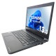 1.2kgWin11бХΡȡ ťѥ  Ρȥѥ Officeդ Win11б 1.2kg web   Windows11 Pro  dynabook S73/DP Corei5 16GB 13.3  ѥ Ρȥѥ