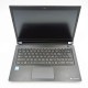 1.2kgWin11бХΡȡ ťѥ  Ρȥѥ Officeդ Win11б 1.2kg web   Windows11 Pro  dynabook S73/DP Corei5 16GB 13.3  ѥ Ρȥѥ