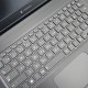 1.2kgWin11бХΡȡ ťѥ  Ρȥѥ Officeդ Win11б 1.2kg web   Windows11 Pro  dynabook S73/DP Corei5 16GB 13.3  ѥ Ρȥѥ