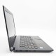 1.2kgWin11бХΡȡ ťѥ  Ρȥѥ Officeդ Win11б 1.2kg web   Windows11 Pro  dynabook S73/DP Corei5 16GB 13.3  ѥ Ρȥѥ