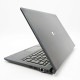 1.2kgWin11бХΡȡ ťѥ  Ρȥѥ Officeդ Win11б 1.2kg web   Windows11 Pro  dynabook S73/DP Corei5 16GB 13.3  ѥ Ρȥѥ