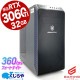 ߥpc Ƕ饹Υꥢ ťѥ  ǥȥåץѥ Officeդ RTX3060ti ߥ󥰥ѥ ưԽ եȥʥ ޥ ʪ Windows11 Home Thirdwave ꥢ GALLERIA XA7C-R36T Corei7 32GB  ѥ ǥȥåץѥ