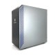 ߥpc Ƕ饹Υꥢ ťѥ  ǥȥåץѥ Officeդ RTX3060ti ߥ󥰥ѥ ưԽ եȥʥ ޥ ʪ Windows11 Home Thirdwave ꥢ GALLERIA XA7C-R36T Corei7 32GB  ѥ ǥȥåץѥ