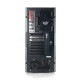 ߥpc Ƕ饹Υꥢ ťѥ  ǥȥåץѥ Officeդ RTX3060ti ߥ󥰥ѥ ưԽ եȥʥ ޥ ʪ Windows11 Home Thirdwave ꥢ GALLERIA XA7C-R36T Corei7 32GB  ѥ ǥȥåץѥ