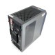 ߥpc Ƕ饹Υꥢ ťѥ  ǥȥåץѥ Officeդ RTX3060ti ߥ󥰥ѥ ưԽ եȥʥ ޥ ʪ Windows11 Home Thirdwave ꥢ GALLERIA XA7C-R36T Corei7 32GB  ѥ ǥȥåץѥ