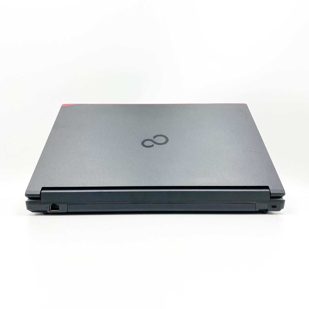 中古 LIFEBOOK A5512/KX 富士通 ノートパソコン Corei5 1245U/16GB