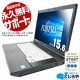 Win10õΤʤء ťѥ  Ρȥѥ Officeդ Win10 Хåƥ꡼ɹ Ż ӥͥ ̵LAN¢ 㤤  Windows10 Home ٻ LIFEBOOK FMVNA7HE Corei5 8GB 15.6  ѥ Ρȥѥ