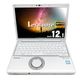 ˡѡۻӤʤ饳! եåѥ ޤåĥΡ Win11б Panasonic Let's note Corei5 16GB 12.1 եåPC ťΡȥѥ