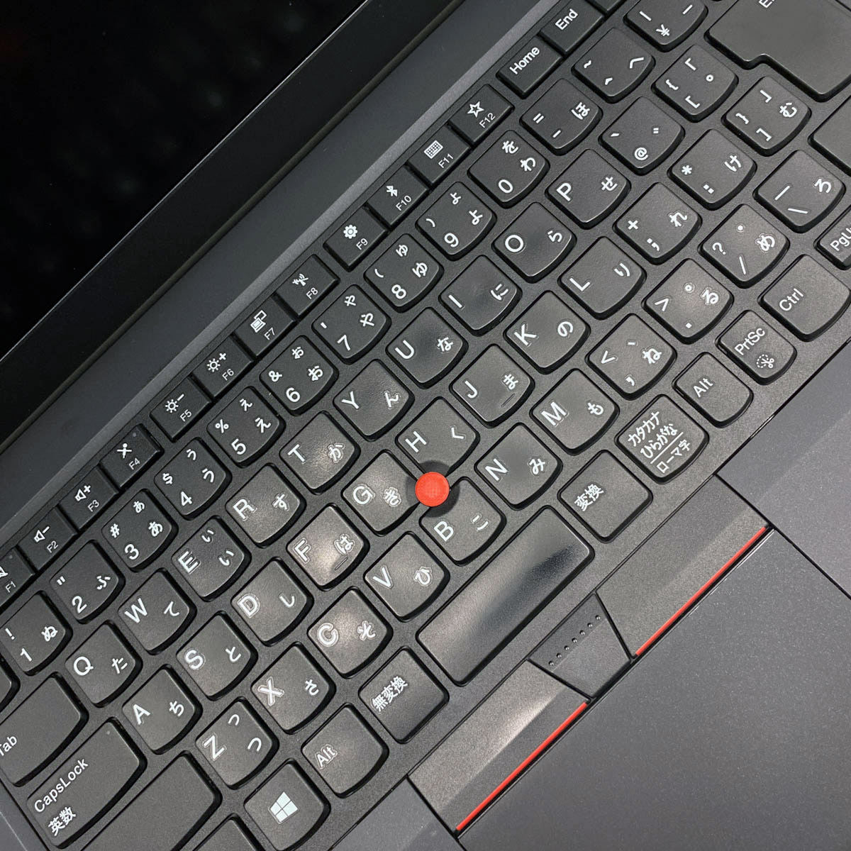 WiFi有　高性能ノートＰＣ　中古美品Lenovo P52 Win11 即使用可 中古 ThinkPad L390 Lenovo ノートパソコン Corei5 8265U/16GB