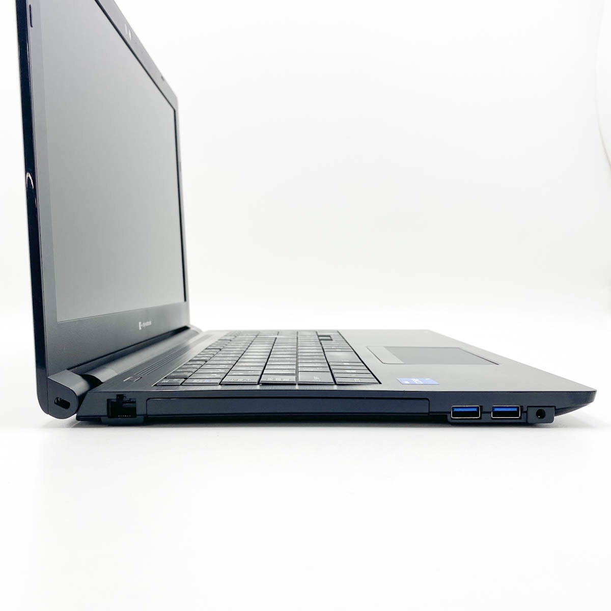 中古 dynabook B55/HR 東芝 ノートパソコン Corei5 1135G7/16GB