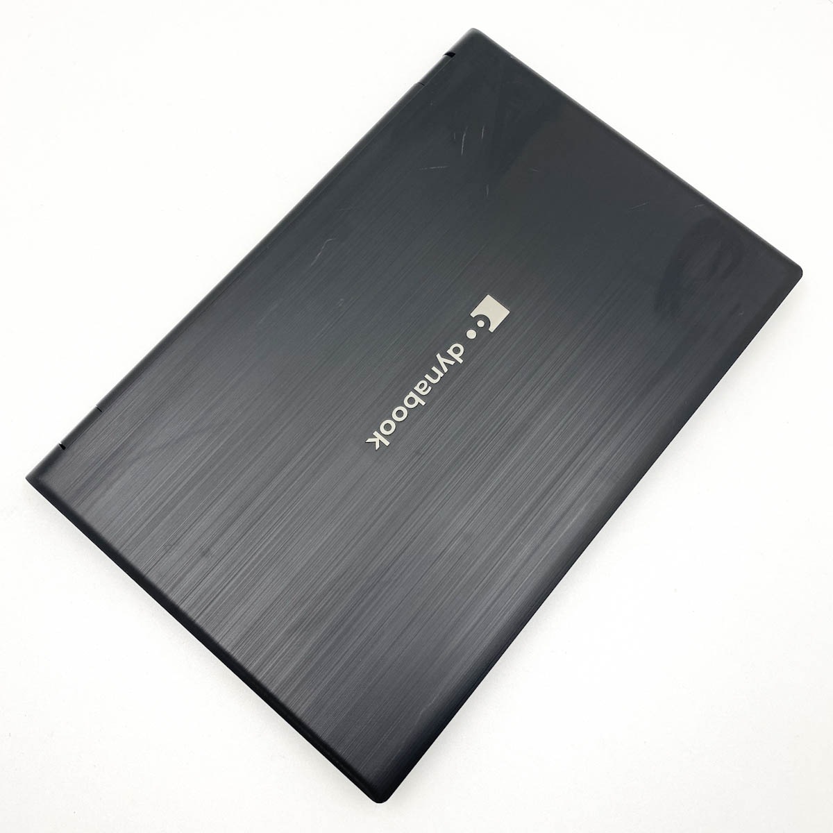 中古 dynabook B55/HR 東芝 ノートパソコン Corei5 1135G7/16GB