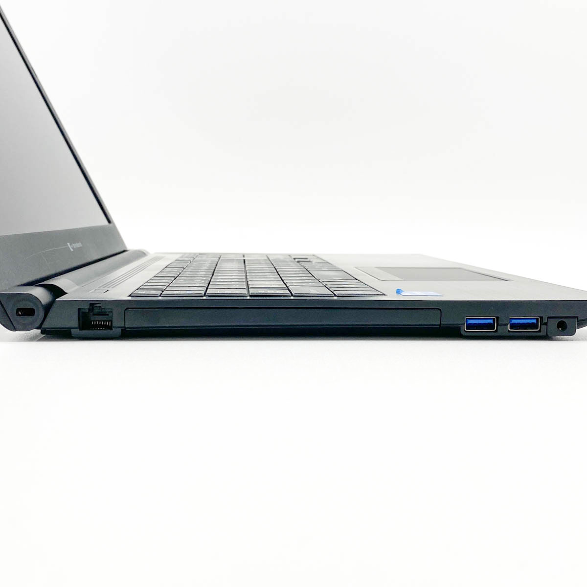 中古 dynabook B55/HS 東芝 ノートパソコン Corei5 1135G7/16GB
