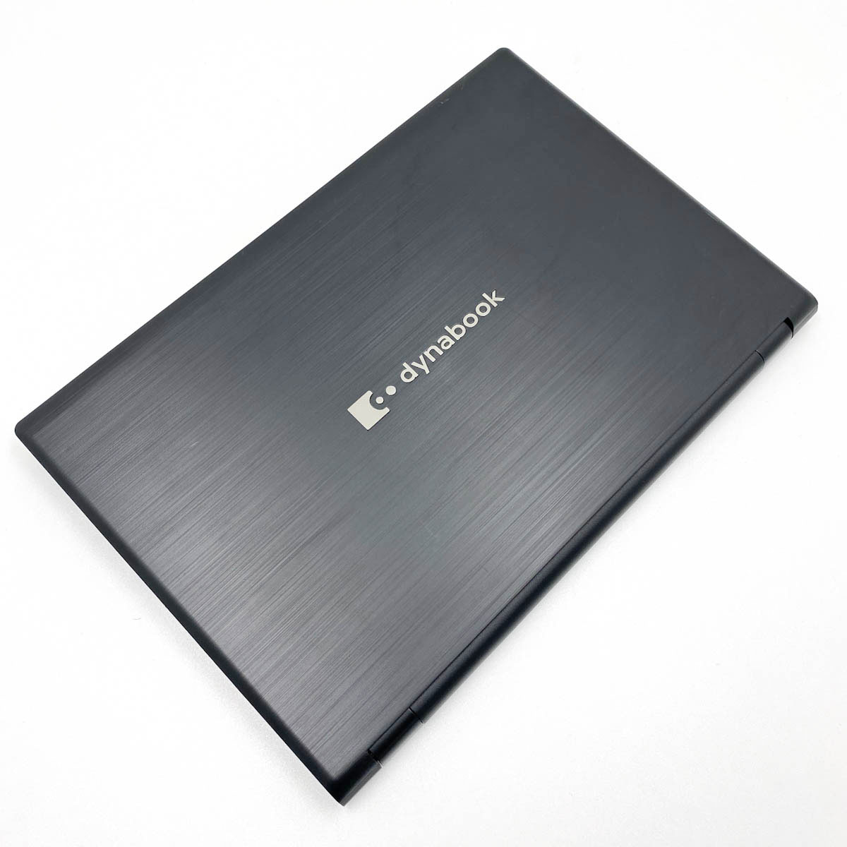 中古 dynabook B55/HS 東芝 ノートパソコン Corei5 1135G7/16GB