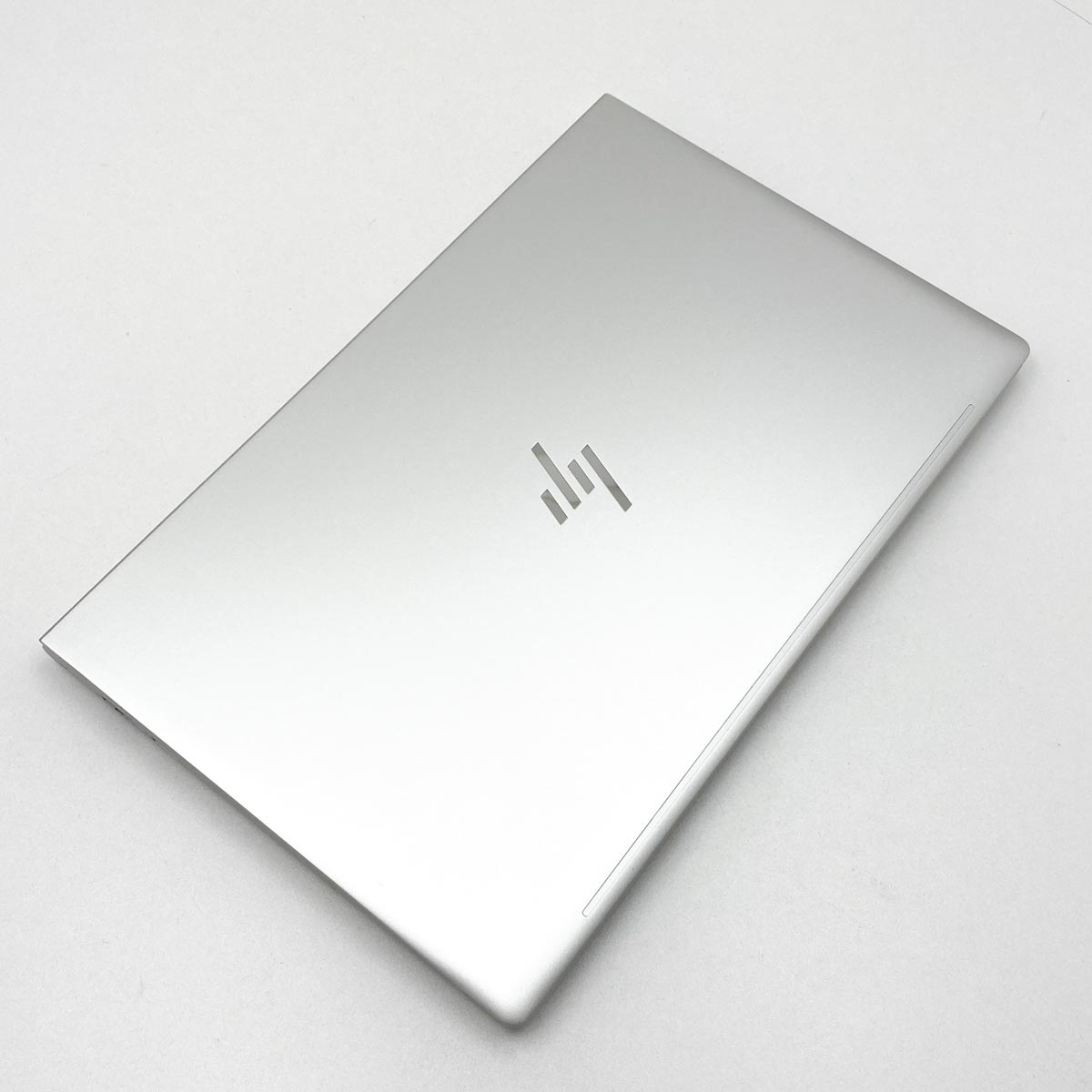 中古 EliteBook 650 G9 HP ノートパソコン Corei5 1235U/16GB/SSD256GB