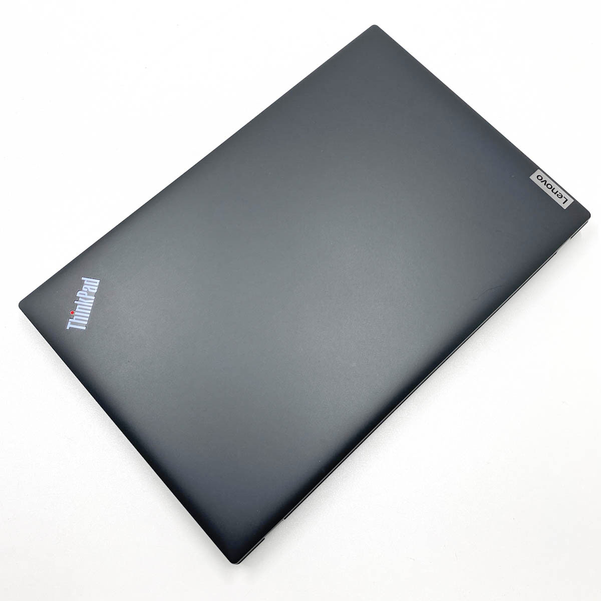 中古 ThinkPad L15 Gen3 Lenovo ノートパソコン Corei7 1255U/16GB