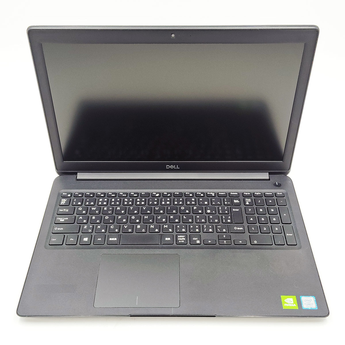 �����ؤ����祻�������2000��OFF!�ۥե�HD�ǲ��̤����䤹���� ��ťѥ����� ��� �Ρ��ȥѥ����� Office�դ� SSD 256GB 8���� �ƥ󥭡� Web����� �ե�HD Windows11 Pro DELL Latitude 3500 Corei7 16GB���� 15.6�� ��� �ѥ����� �Ρ��ȥѥ�����