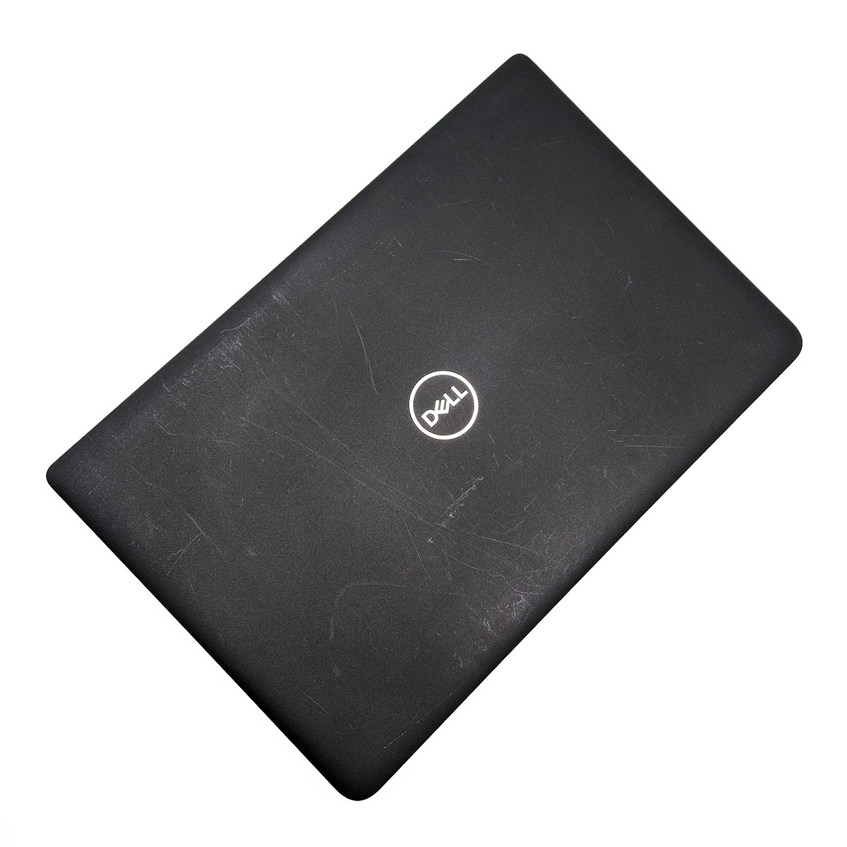 �����ؤ����祻�������2000��OFF!�ۥե�HD�ǲ��̤����䤹���� ��ťѥ����� ��� �Ρ��ȥѥ����� Office�դ� SSD 256GB 8���� �ƥ󥭡� Web����� �ե�HD Windows11 Pro DELL Latitude 3500 Corei7 16GB���� 15.6�� ��� �ѥ����� �Ρ��ȥѥ�����