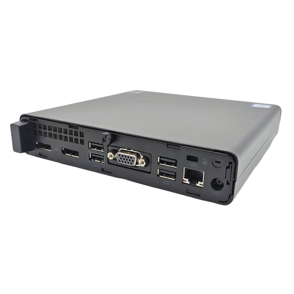 中古 ProDesk 400 G5 DM HP デスクトップパソコン 400 G5 Desktop Mini