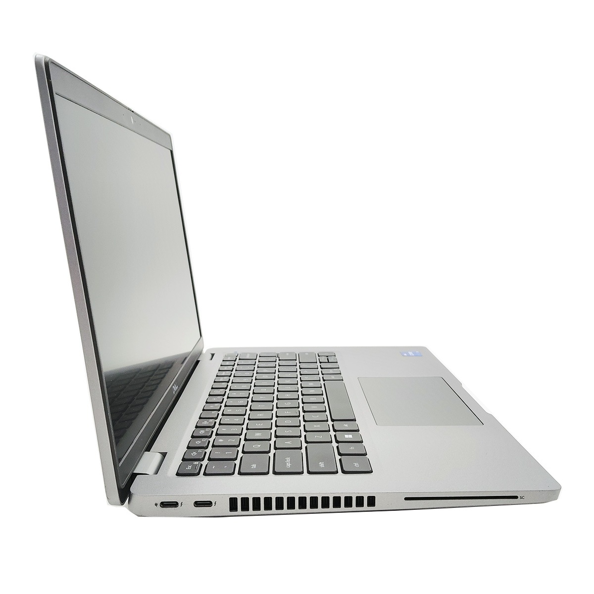 中古 Latitude 5430 DELL ノートパソコン Corei5 1245U/16GB/SSD256GB