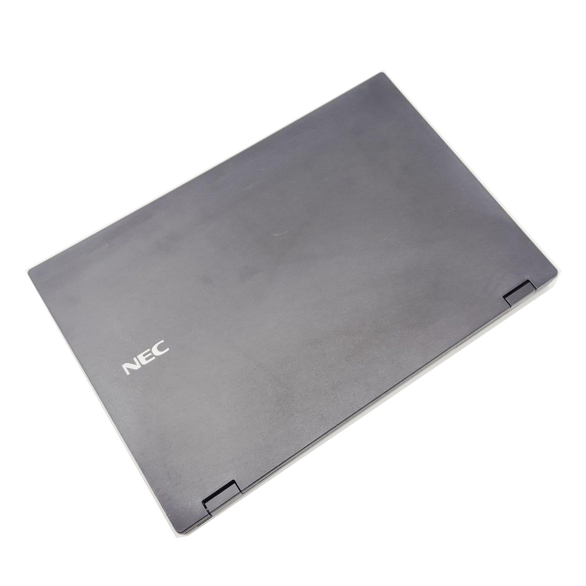 中古 VersaPro VKT16X-9 NEC ノートパソコン Corei5 10210U/8GB