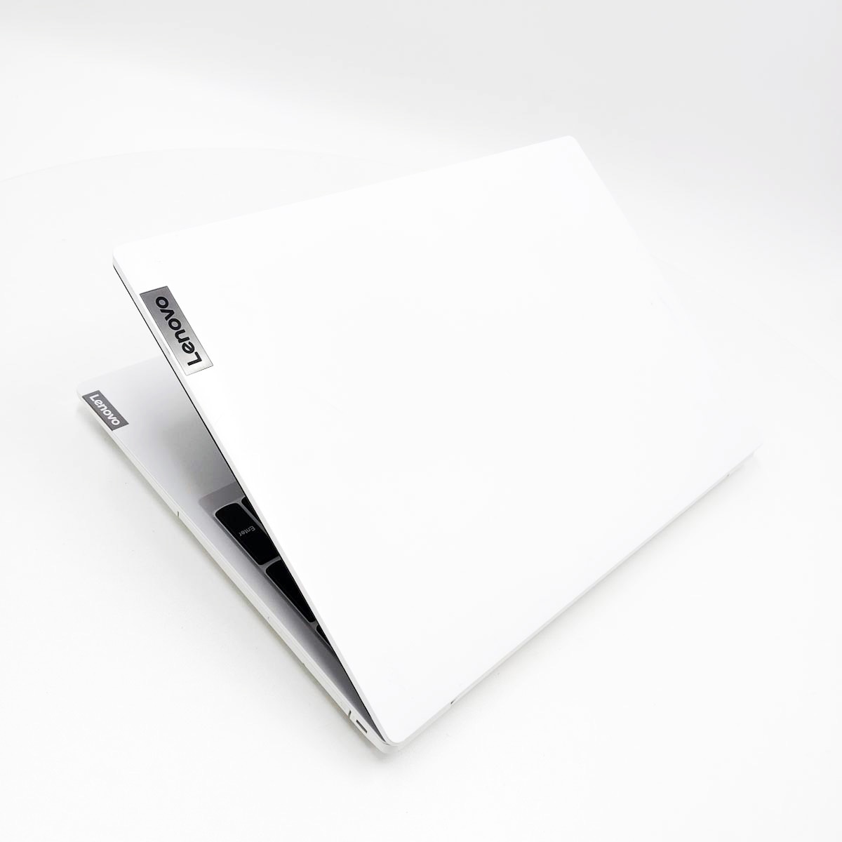 中古 IdeaPad L3 15IML05 Lenovo ノートパソコン Celeron 5205U/8GB