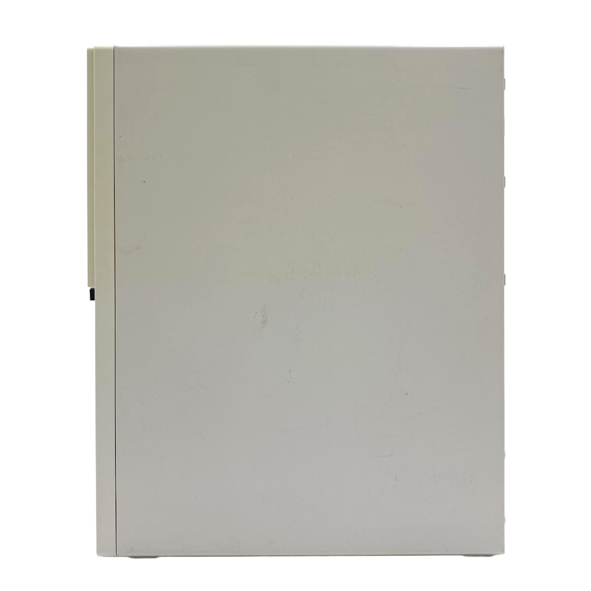 中古 LaVie PC-GD306ZZLE NEC デスクトップパソコン Corei5 8500/8GB 中古 LaVie PC-GD306ZZLE NEC デスクトップパソコン Corei5 8500/8GB