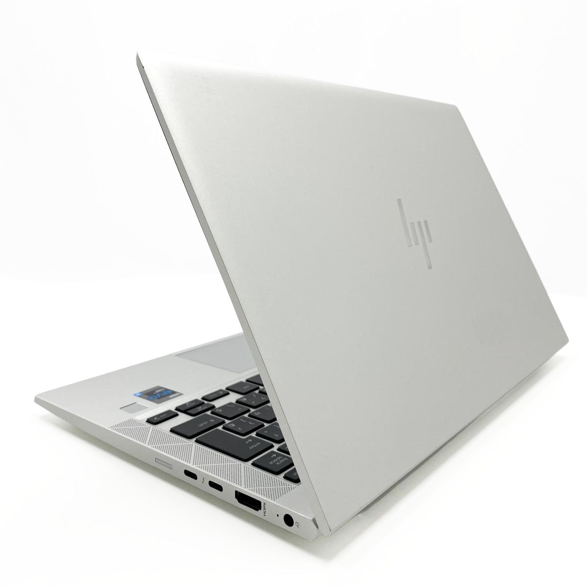 中古 EliteBook 830 G8 HP ノートパソコン Corei7 1165G7/32GB