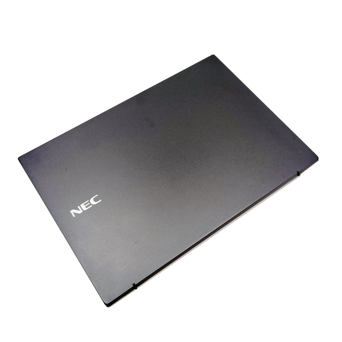 VersaPro〔メモ 中古ノートパソコン　NEC 1〕 10110U/16GB Corei3 ノートパソコン NEC VKL21XZG7 VersaPro 中古 Windowsノート本体
